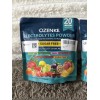OZENKE 2X OZENKE Electrolyte Powder Packets 20 Sugar Free Hydration