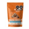 Healthy Brand | Galletas de Chocochip Keto Mini 126g