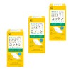 Cotton Lab Beauty Ingredients, Skin Care, Cotton, Vitamin C in