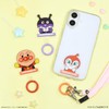 Gourmandies! Anpanman BSA-04A Smartphone Tab Anpanman