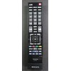 Toshiba CT-90340 (75017460) LCD TV Remote Control