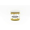 Beekeepers Daughter Raw Wildflower Creamy Honey 1lb. Jar (16oz)