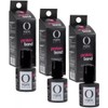 Organic Nails Kit 3 pz Protein Bond 10ml