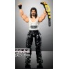 WWE Diesel Elite From The Vault 2 Action Figure