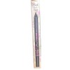 IONI “Ultra Creamy” Waterproof Pencil Eyeliner (Intense Black) NIB -
