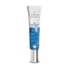GEL CONTORNO DE OJOS ROLL ON