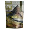 Bone+ Vitamin D3 4000IU with K2 MK-7 100mcg | Bone
