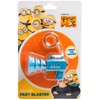 Despicable Me 3 Fart Blaster Keyring min-1023