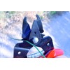 Edma Baby Graf 16/20 Hog Ring Pliers
