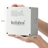 Briidea 50 Amp Smart Management Module (SMM), Load Management Device