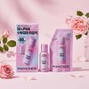 Mamonde Rose Liquid Mask 80ml + Refill 80ml Smooth Glowing