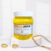 Brilla Joya - Kit Limpiador De Joyería De Oro Y