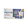 Selex Daily Doctor BY Selex 190ml x 24 / 매일
