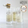 Christian Broutin 리프트 플래시 세럼 에센스 30ml Lift Flash Serum