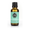 Mirth Beauty Eucalyptus Essential Oil for Bath, feet, Relaxing rub,