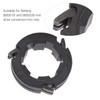 Metal Pawl Clutch for Bafang BBS01B BBS02B Mid Drive Motor