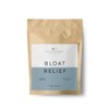 Millie's Moss, Bloat Relief Loose Leaf Tea Blend, 100g
