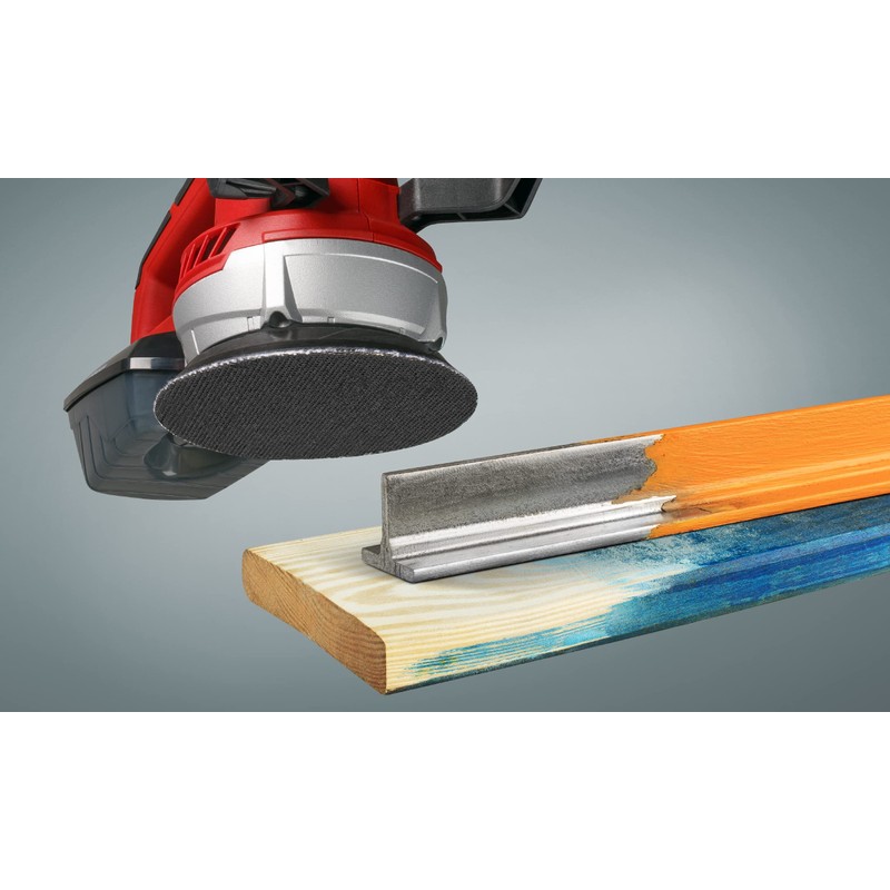 kwb Grid Cloth Sanding Paper, Grinding Grid Disc For Wet