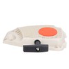 Chainsaw Starter Assembly Pull Plate Starter Puller Suitable for STIHL