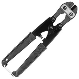 MCC Corporation (MCC) Tsubame Midget Cutter Carabiner Style MCK0020