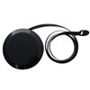 Measuring Tape, 1.5m/60inch Dual Sided Retractable Ruler Automatic Mini Sewing