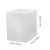 SEWACC Craft Foam Blocks for Diy Projects Floral Arrangements and