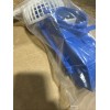 Aquabot Aqua Products Aquabot Jet Valve Assembly Blue A8731-001pk Sk8731001