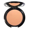 Polvo Compacto Bissú para Rostro 12 Softan Mate