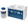 Steramine Tablets
