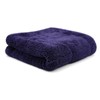 The Collection Aqua Mini Microfibre Drying Cloth - Premium Car