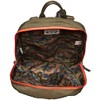 pistil It Girl Mochila para Mujer, Jungle