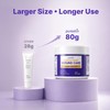 PURESKIN Manuka Honey Wound Care: Manuka Honey Ointment for Wounds,