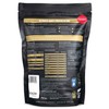Healthspan Elite All Blacks Ultimate Whey Protein Blend 750g |