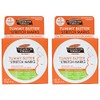 Palmer's Cocoa Butter Formula Tummy Butter For Stretch Marks, 4.4-Ounce
