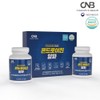 CNB [CNB] Chondroitin alpha 600mg x 90 tablets x 2 bottles/180 tablets, 3 months supply (multiple purchases) / [CNB] 콘드로이친 알파 600mg x 90정 x 2통/180정 3개월분 (복수구매)