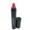 FACEWORKS Hypoallergenic Lip N Cheek Stick (Plush Lip Stick)