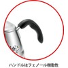 Tsubanin Takumi Sakuragin Coffee Drip Pot 3.3 gal (1 L)