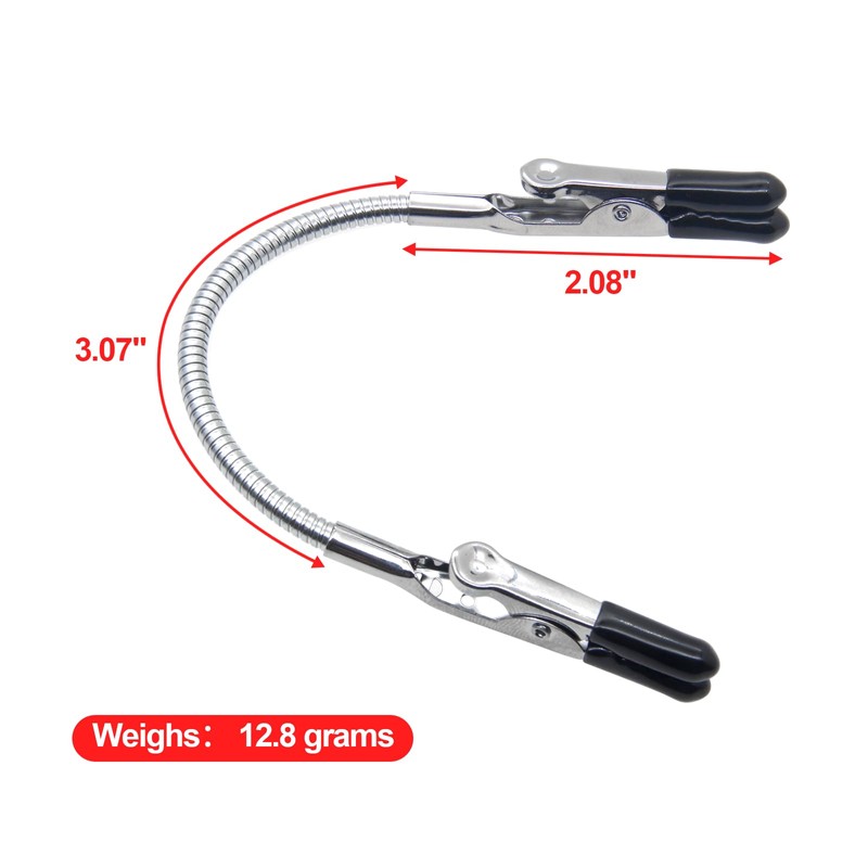 2 PACK Wire holders for soldering in feild, Soldering Helping