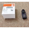 Cummins OEM Crankcase Pressure Sensor for Cummins 4984575 5462277 904-7119
