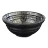 APS Glamour 84366 Bowl Diameter 12 cm Height 5 cm