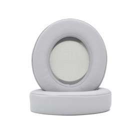 TDITD For Razer Kraken Pro V2, Kraken 7.1 V2 Ear Pads Ear Cushions Replacement Ear Pads