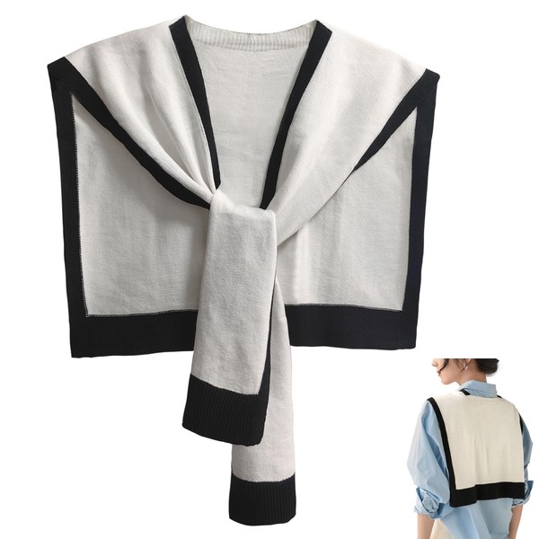 huablo Shawl Wraps for Women Shawls for Dresses Summer Shawl