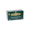 Twinings, Intense Premium Tea, Tè Nero ad Alta Intensità, Gusto