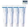 Centellian 24 [본사직영] 센텔리안24 마데카크림 하이드라 카밍 50ml 4개