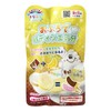 Manaburo MAN-8-2 Bath Salt, Bath Salt, Patissier Feel Like a