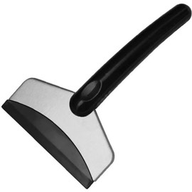 Ice Scraper, Snow Shovel, Defrosting Car, Winter Snow Removal Cleaning Tool, Winter Snow Shovel