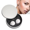 Mini Wireless Earbuds Super Long Endurance Noise Cancelling Bluetooth Headset