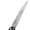 Takagi Shark Saw Replacement Blade Type Folding Saw Insulation Cutter