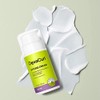 DevaCurl Styling Cream Crema definidora hidratante de acabado flexible