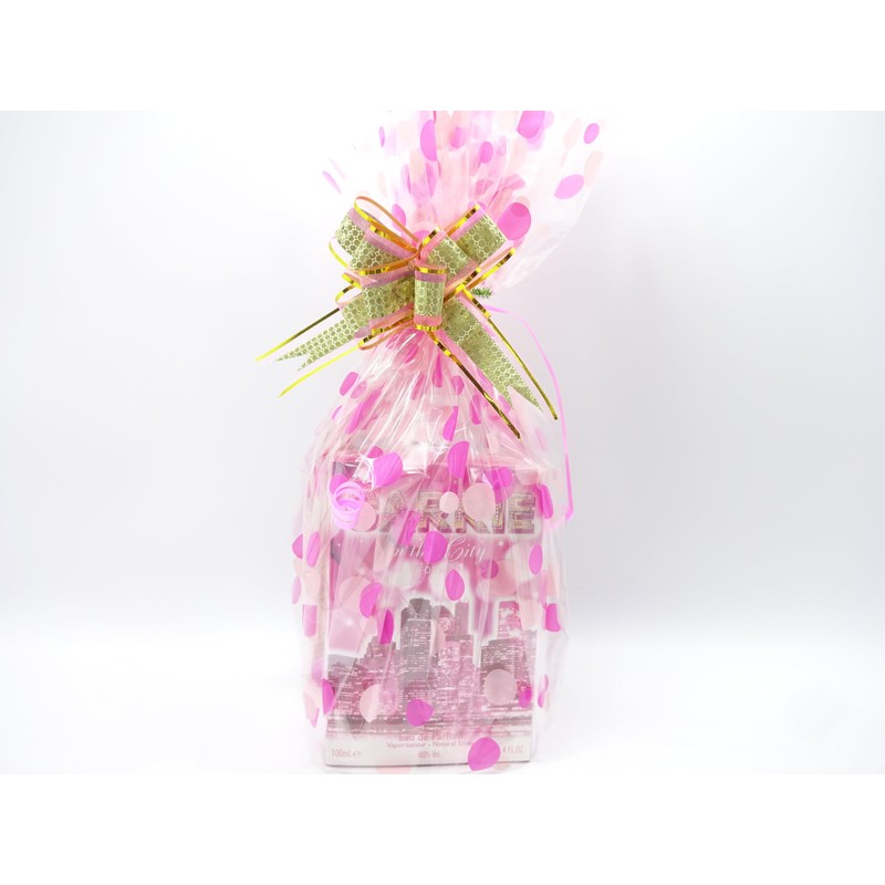 Make Up Gift Hamper For Her - 8pc Make Up